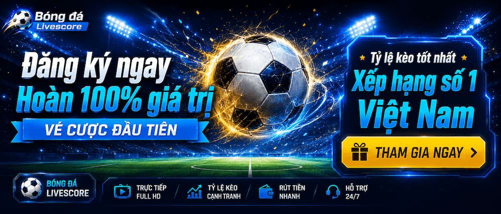 Trực tiếp Lucksta vs Gottne 28/06/2026 - Bóng Đá Cung Đình TV - Xem trực tiếp bóng đá full HD, link xem bóng đá trực tuyến hôm nay miễn phí tại Bóng Đá Cung Đình TV