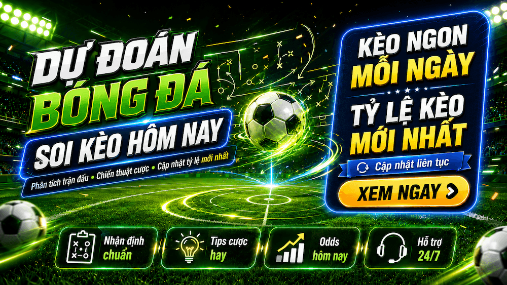 Soi kèo, Kèo Nhà Cái - Buffalo W vs Pittsburgh Riveters W – 06:00 25/06/2026 - Bóng Đá Cung Đình TV